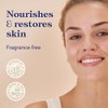 Embryolisse Lait Creme Concentre Cream, 1.35 Oz