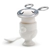 RSVP International Endurance Kitchen Tool Collection Durable & Easy to
