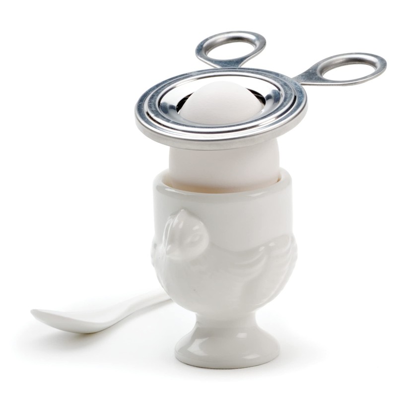 RSVP International Endurance Kitchen Tool Collection Durable & Easy to
