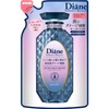 Moist Diane Perfect Beauty Extra Night Repair Shampoo 330 ml