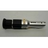 Laxco RHA-100ATC Laxco Antifreeze Analog Refractometer – Coolant Tester Glycol