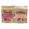 Jelly Mc Spa Paso 1 200g Y Paso 2 400g.