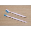 Kokubo 3574 Cleaning Dr. Skimmer Brush Set of 2 Types