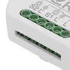 Smart Dimmer Switch Module 2 Way Dimming APP Control Switch