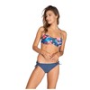 Protest Women's Mm Rifle B Cup Bra