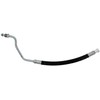 Dorman 624-752 Automatic Transmission Oil Cooler Hose Assembly Compatible with
