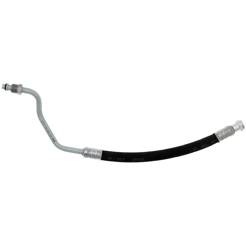 Dorman 624-752 Automatic Transmission Oil Cooler Hose Assembly Compatible with