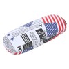 AntiBlue Light Lens Zoom Presbyopic Glasses Reading Glasses Unisex Elderly