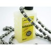 Hanseline Chain Wax 100 ml