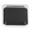 Key Finder Locator Intelligent 2 Way Finding Compact Anti Losing