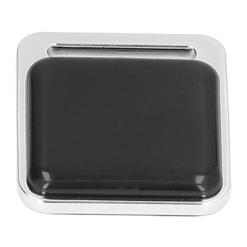 Key Finder Locator Intelligent 2 Way Finding Compact Anti Losing