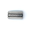 LICHIFIT Replacement Shaver Blade for Braun Series 8 Replacement Blade