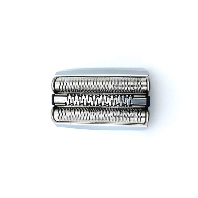 LICHIFIT Replacement Shaver Blade for Braun Series 8 Replacement Blade