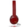 WraptorSkinz Skin Compatible with Beats Solo 4, Solo 3 and