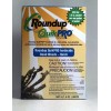 Bayer Roundup QuikPro (5x1.5oz) Herbicide/Weed killer - Very FAST acting