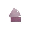 Du-Bro Kwik Sand Lightweight Aluminum Hand Sander Sanding Block with