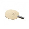 Nittaku Table Tennis Blade Latika C Table Tennis Racket Chinese Style Penhold