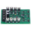 Dual Motor Driver Module High Power H Bridge DC Motor