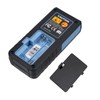 Laser Measure 80m/262ft Laser Distance Meter Portable Laser Measurement Tool