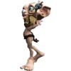 Weta Workshop The Lord of the Rings - Sméagol/Gollum with
