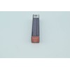 Tarte tarte maracuja juicy lip plump