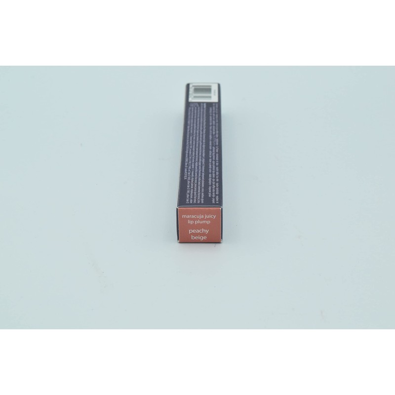 Tarte tarte maracuja juicy lip plump