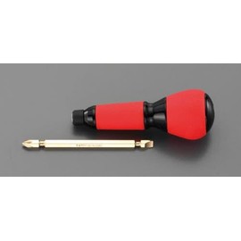 Esco esuko Driver (Ltd Type/Reference Replacement Type) ea557x – 26