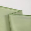 NTBAY Satin Body Pillowcase for Hair and Skin, Luxurious and