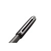 Pentel BX460 iZee Ballpoint Pen 4 Colours Set Including Refills,