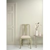 Annie Sloan Satin Paint (Cotswold Green, 25 Fl Oz/750 mL).