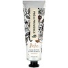Pre de Provence Riche Collection 35710CT Mantequilla de manos, coco,