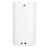 Mini Laptop Projector 1920x1080 Support Same Screen USB AUX Input