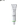 Br:LAB Deep Moisturizing Mask 80ml