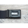 Whoop 4.0 Fitness Tracker (not Tested, No Charger) - BLACK