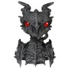 Funko Skyrim - Alduin 6" Pop Vinyl Figure