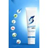 Duston Gel Corporal Tubo Sensación Caliente Efectivo