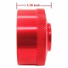 zhangh3570 For Honda Generator Extended Run Gas Cap EU2000 EU1000i