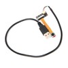 OV5640 5MP 2592*1944P Auto Focus OTG UVC USB Camera Module