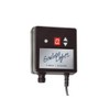 Garden Lights GL6009011 Photocell Sensor with Timer 12 V Max.
