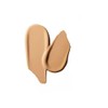 Studio Radiance 24Hr Luminous Lift Concealer - NC17 Light Beige