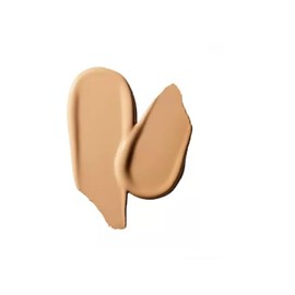 Studio Radiance 24Hr Luminous Lift Concealer - NC17 Light Beige with Neutral Udertone by MAC for Women - 0.37 oz Concealer