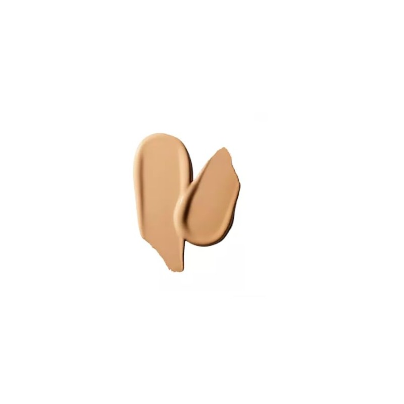 Studio Radiance 24Hr Luminous Lift Concealer - NC17 Light Beige