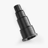 Replacement Part for Sunsun Pond Clarifier CUV 218 °C –