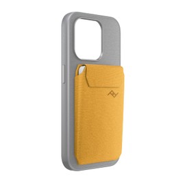 Peak Design Mobile Wallet Slim - Sun