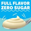 Jell-O Instant White Chocolate Sugar-Free Fat Free Pudding & Pie