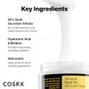Cosrx Advanced Snail Todo Una Crema