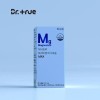 Dr. True [Dr. True] Premium Magnesium MAX 1 unit /