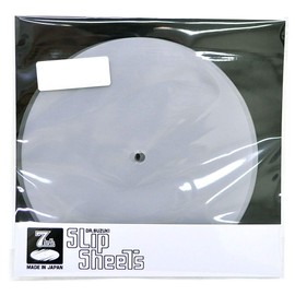 Dr. SUZUKI Slip Sheet Dr. Suzuki 7inch Slip Sheets