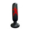 Home Standing Punching Bag for Boxing Kickboxing Home Training Punch Ball Home Punching Bag