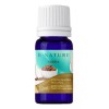 B Nature Aceite Esencial Mirra Bnature 100% Puro Y Natural